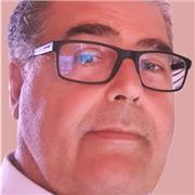 Offro lezione private a studenti delle facoltà di Giurisprudenza e Scienze Politiche ed Economiche